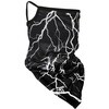 TBE1185 RIDEZ Bandana EarsLoops TBE1185 LIGHTNING RIDEZ(ライズ) 82344389