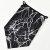TBE1185 RIDEZ Bandana EarsLoops TBE1185 LIGHTNING RIDEZ(ライズ) 82344389
