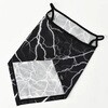 TBE1185 RIDEZ Bandana EarsLoops TBE1185 LIGHTNING RIDEZ(ライズ) 82344389