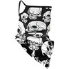 TBE1117 RIDEZ Bandana EarsLoops TBE1117 SKULL5 RIDEZ(ライズ) 82344398