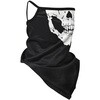 TBE1197 RIDEZ Bandana EarsLoops TBE1197 SKULL4 RIDEZ(ライズ) 82344407