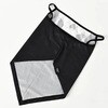TBE1197 RIDEZ Bandana EarsLoops TBE1197 SKULL4 RIDEZ(ライズ) 82344407