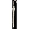 35581109 晴兼58cm4駒レモン柄 IV ローズ産業 82344809