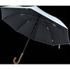 35581113 晴兼58cm4駒レモン柄 L/GR ローズ産業 82345247