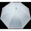 35581113 晴兼58cm4駒レモン柄 L/GR ローズ産業 82345247