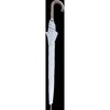 35581113 晴兼58cm4駒レモン柄 L/GR ローズ産業 82345247