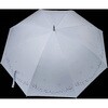 35581213 晴兼58cm8駒小鳥柄 L/GR ローズ産業 82345265