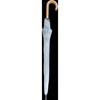 35581213 晴兼58cm8駒小鳥柄 L/GR ローズ産業 82345265