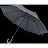 35581101 晴兼58cm4駒レモン柄 BK ローズ産業 82345588