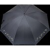 35581101 晴兼58cm4駒レモン柄 BK ローズ産業 82345588