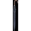 35581101 晴兼58cm4駒レモン柄 BK ローズ産業 82345588