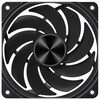 FB120-REVERSE 「XASTRA」ザストラ 120mmPWMファン XASTRA 82345701
