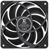 FB120-REVERSE 「XASTRA」ザストラ 120mmPWMファン XASTRA 82345701