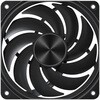 FB120 「XASTRA」ザストラ 120mmPWMファン XASTRA 82345710