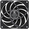 FB120 「XASTRA」ザストラ 120mmPWMファン XASTRA 82345710