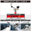 20A0060 極みグリップミドルヘビー(本体のみ)II BMO JAPAN(ビーエムオージャパン) 82345737