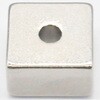 1-nc95l ネオジム磁石 プレートキャッチ マグナ 82347645
