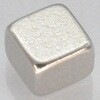 1-402.42.41.8 ネオジム磁石 角型 マグナ 82350899