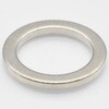1-2010.57.61 ネオジム磁石 リング型 マグナ 82351450