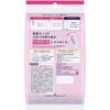 ー クイックル ちょいがけモップ 花王 82351556