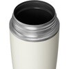 CMSS-500 セラミックコーティングマグボトル アイリスオーヤマ 82351599