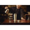 CMSS-500 セラミックコーティングマグボトル アイリスオーヤマ 82351599