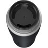 CMSS-500 セラミックコーティングマグボトル アイリスオーヤマ 82351608