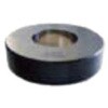 標準リングゲージ Φ40mm トリモス