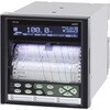 ハイブリッド記録計 SR200 azbil(旧:山武)