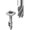A-2197-0160 工具計測スタイラス レニショー 82354171