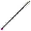 M2 Φ2.5mm ルビー球 レニショー