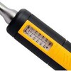QL25N5(JCSS校正+トレサビリティ体系図) プレセット形トルクレンチ|JCSS校正証明書付 東日製作所 82354740