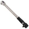 QL100N4(JCSS校正) プレセット形トルクレンチ|JCSS校正証明書付 東日製作所 82354810