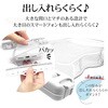 RFRWPF09WCL 防水ケース wave CL ラスタバナナ 82357741