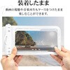 RFRWPF15TBK 防水ケース 2個収納タイプ BK ラスタバナナ 82357795