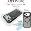 RFRWPF10GBR 防水ケース BR ラスタバナナ 82357811