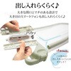 RFRWPF10GBR 防水ケース BR ラスタバナナ 82357811