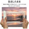 RFRWPF10GBR 防水ケース BR ラスタバナナ 82357811