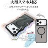 RFRWPF09WAWH 防水ケース wave オーロラ WH ラスタバナナ 82357865