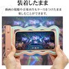 RFRWPF09WAWH 防水ケース wave オーロラ WH ラスタバナナ 82357865
