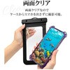 RFRWPF14BK 防水ケース スタンダード BK ラスタバナナ 82357856