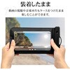 RFRWPF14BK 防水ケース スタンダード BK ラスタバナナ 82357856