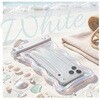 RFRWPF09WAWH 防水ケース wave オーロラ WH ラスタバナナ 82357865