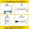 HH100083BB 光ファイバー8KプレミアムUHS HDMI 10m メッシュ 黒 ホーリック 82357890
