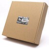 HH100083BB 光ファイバー8KプレミアムUHS HDMI 10m メッシュ 黒 ホーリック 82357890