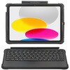 スマホ/タブレット関連アクセサリカテゴリ