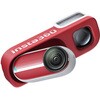 <Insta360>GO 3S レトロキット(128GB)クラシックレッド Arashi Vision
