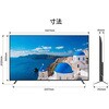 JN-IPS75U-M-H3 75インチ IPS(ADS)パネル USB再生 4K大型モニター 3年保証モデル JAPANNEXT 82361171