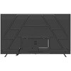 JN-IPS75U-M 75インチ IPS(ADS)パネル USB再生 4K大型モニター JAPANNEXT 82361180