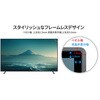 JN-IPS75U-M 75インチ IPS(ADS)パネル USB再生 4K大型モニター JAPANNEXT 82361180